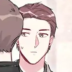 Chapter 76: No Matter