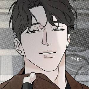 Season 2 : Episode 22