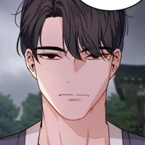 Side Story 2: Episode 1