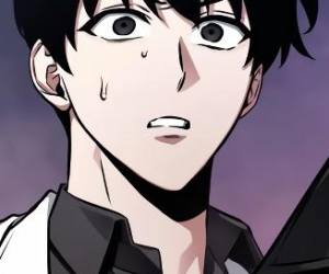 Том 1 Глава 214 - Семьдесят Третий Король Демонов — часть 5