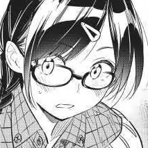 Volume 9 Chapter 71