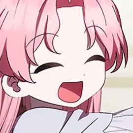Episode 21