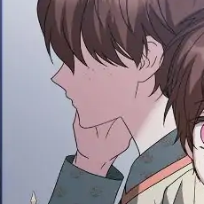 Chapter 30