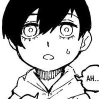 Volume 31 Chapter 273