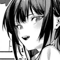 Capítulo 61 Déjame experimentar