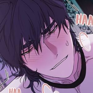 Capítulo 09 - Side Story 2