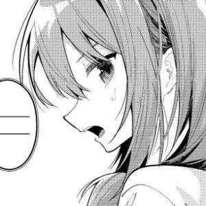 Volume 9 Chapter 67: Never Touched