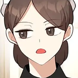 Chapter 35