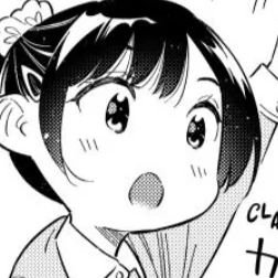 Chapter 352: My Girlfriend and Love 1