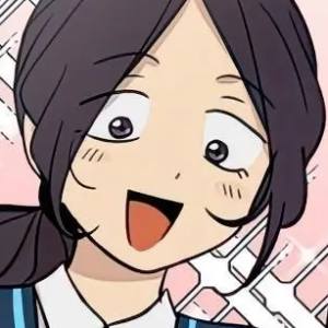 Chapter 96: Minju Gong and Marie Kim (13)