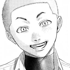 Chapter 21.5: Special Chapter