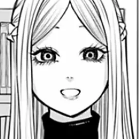 Capítulo 48 Sala De Profesores.