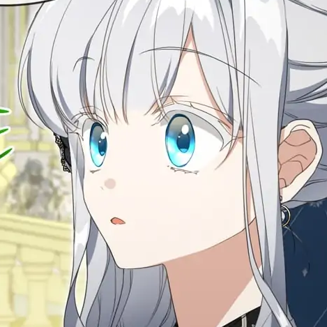 Chapter 70: A Perfect Match