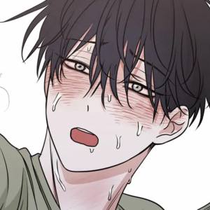 Том 3 Глава 68