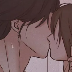 Chapter 5 : 🔞🔞🔞
