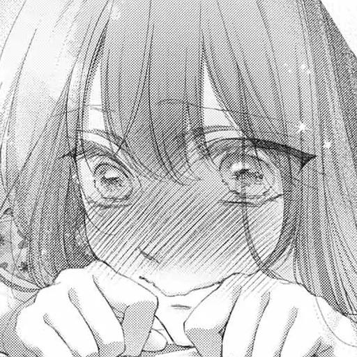 Volume 26 Chapter 110: [Harmony]