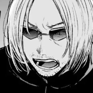 Capítulo 8 Hoshino Ai, Precuela