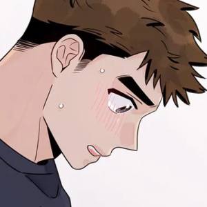 Ch.50