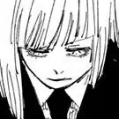 Volume 15 Chapter 128: The Shibuya Incident, Part 45