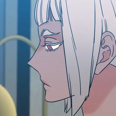 Chapter 127