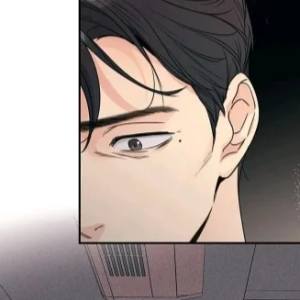 Capítulo 108 #3 - Side Story 9