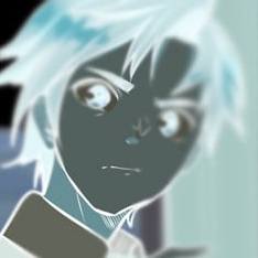 Chapter 67: Dragon's Awakening