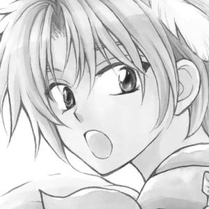 Volume 26 Chapter 150: Resolution