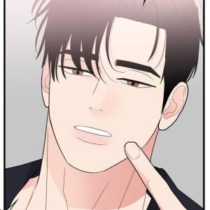 Ch.11 : Official