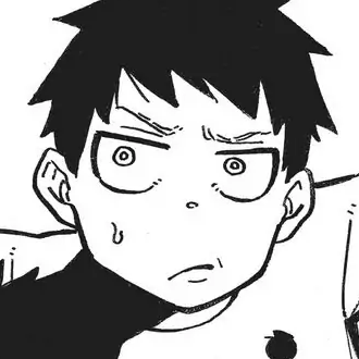 Volume 16 Chapter 139: Three-Way Battle