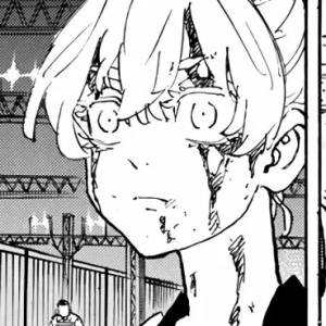 Capítulo 262  A la derrota y al estrago