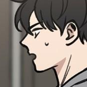 Chapter 30