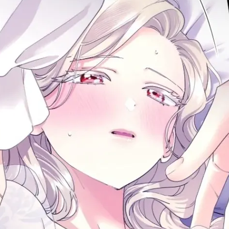 Chapter 71