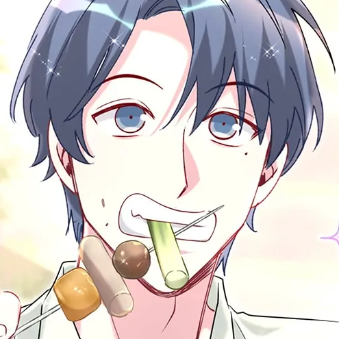 Chapter 252: Bittersweet