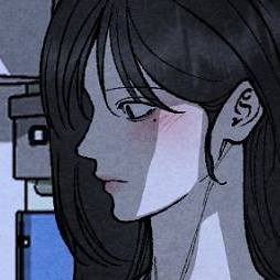 Chapter 33