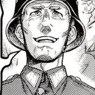 Capítulo 99 Onceava Ronda.