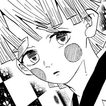 Chapter 75