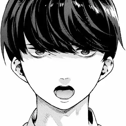Capítulo 0  Oneshot
