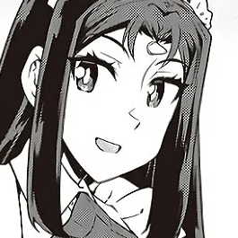 Capítulo 237 Yamakuzushi (2)