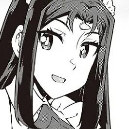 Capítulo 237 Yamakuzushi (2)