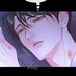 Ch.34