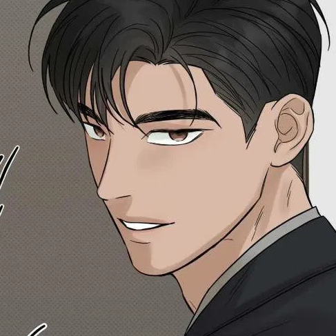 Том 1 Глава 22