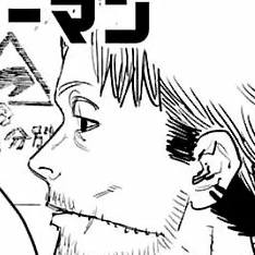 Capítulo 31 El futuro es lo máximo