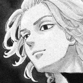 Capítulo 37  ENTRA A ESCENA