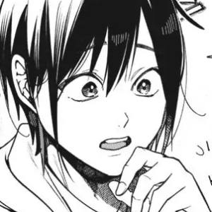 Volume 10 Chapter 67