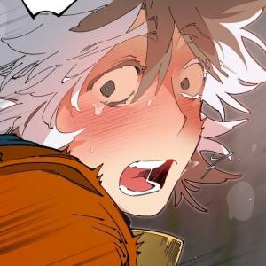 Том 1 Глава 17