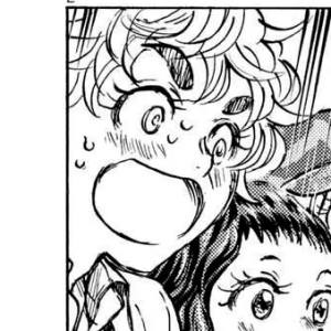 Chapter 358: The Third Player ~{A pair of 2+}~