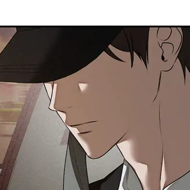 Chapter 53