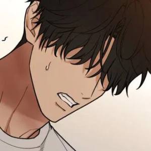 Том 1 Глава 25