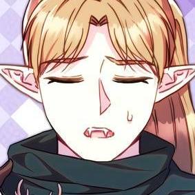 Том 2 Глава 132