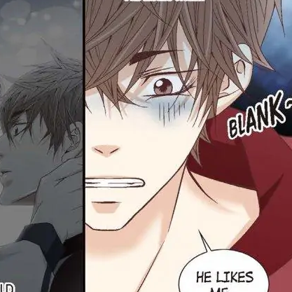 Chapter 38